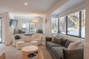 Disco 7 Mount Buller